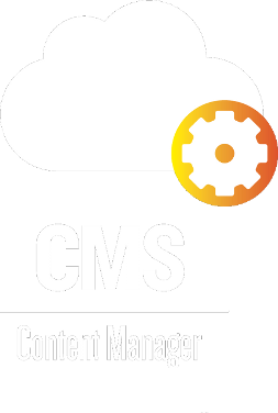 CMS