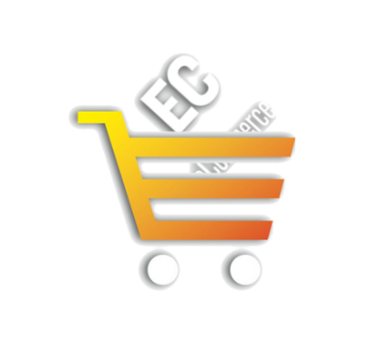 Logo del Ecommerce