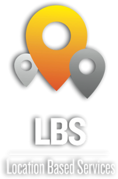 logo de LBS