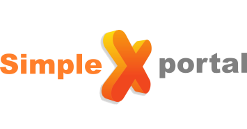 SimplexPortal